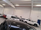  Bmw  Serie 1 BMW  / 2019 / 5P / BERLINA 116D BUSINESS ADVANTAGE #22