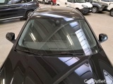  Bmw  Serie 1 BMW  / 2019 / 5P / BERLINA 116D BUSINESS ADVANTAGE #26