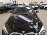  Bmw  Serie 1 BMW  / 2019 / 5P / BERLINA 116D BUSINESS ADVANTAGE #31