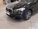  Bmw  Serie 1 BMW  / 2019 / 5P / BERLINA 116D BUSINESS ADVANTAGE #35