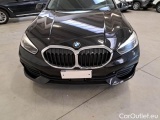  Bmw  Serie 1 BMW  / 2019 / 5P / BERLINA 116D BUSINESS ADVANTAGE #39