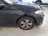  Bmw  Serie 1 BMW  / 2019 / 5P / BERLINA 116D BUSINESS ADVANTAGE #45