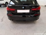  Bmw  Serie 1 BMW  / 2019 / 5P / BERLINA 116D BUSINESS ADVANTAGE #58