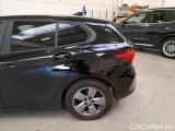  Bmw  Serie 1 BMW  / 2019 / 5P / BERLINA 116D BUSINESS ADVANTAGE #66