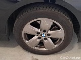  Bmw  Serie 1 BMW  / 2019 / 5P / BERLINA 116D BUSINESS ADVANTAGE #85