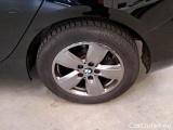  Bmw  Serie 1 BMW  / 2019 / 5P / BERLINA 116D BUSINESS ADVANTAGE #93