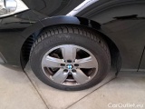  Bmw  Serie 1 BMW  / 2019 / 5P / BERLINA 116D BUSINESS ADVANTAGE #96