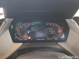  Bmw  Serie 1 BMW  / 2019 / 5P / BERLINA 118I BUSINESS ADVANTAGE #4
