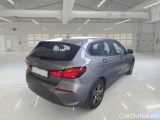  Bmw  Serie 1 BMW  / 2019 / 5P / BERLINA 118I BUSINESS ADVANTAGE #2