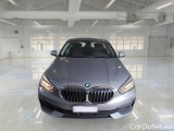  Bmw  Serie 1 BMW  / 2019 / 5P / BERLINA 118I BUSINESS ADVANTAGE #6