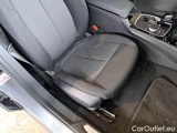  Bmw  Serie 1 BMW  / 2019 / 5P / BERLINA 118I BUSINESS ADVANTAGE #14