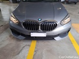  Bmw  Serie 1 BMW  / 2019 / 5P / BERLINA 118I BUSINESS ADVANTAGE #21