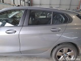  Bmw  Serie 1 BMW  / 2019 / 5P / BERLINA 118I BUSINESS ADVANTAGE #27