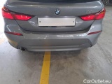  Bmw  Serie 1 BMW  / 2019 / 5P / BERLINA 118I BUSINESS ADVANTAGE #25