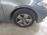  Bmw  Serie 1 BMW  / 2019 / 5P / BERLINA 118I BUSINESS ADVANTAGE #34