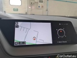 Bmw  Serie 1 BMW  / 2019 / 5P / BERLINA 118I BUSINESS ADVANTAGE #42
