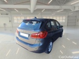  Bmw  Serie 2 BMW  ACTIVE TOURER / 2018 / 5P / MONOVOLUME 216D BUSINESS #2