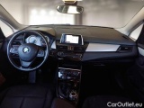  Bmw  Serie 2 BMW  ACTIVE TOURER / 2018 / 5P / MONOVOLUME 216D BUSINESS #3