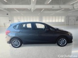  Bmw  Serie 2 BMW  ACTIVE TOURER / 2018 / 5P / MONOVOLUME 216D BUSINESS #7
