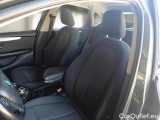 Bmw  Serie 2 BMW  ACTIVE TOURER / 2018 / 5P / MONOVOLUME 216D BUSINESS #11