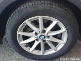  Bmw  Serie 2 BMW  ACTIVE TOURER / 2018 / 5P / MONOVOLUME 216D BUSINESS #17