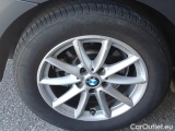  Bmw  Serie 2 BMW  ACTIVE TOURER / 2018 / 5P / MONOVOLUME 216D BUSINESS #18