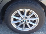  Bmw  Serie 2 BMW  ACTIVE TOURER / 2018 / 5P / MONOVOLUME 216D BUSINESS #19