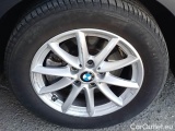  Bmw  Serie 2 BMW  ACTIVE TOURER / 2018 / 5P / MONOVOLUME 216D BUSINESS #20