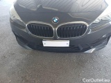  Bmw  Serie 2 BMW  ACTIVE TOURER / 2018 / 5P / MONOVOLUME 216D BUSINESS #35