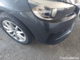  Bmw  Serie 2 BMW  ACTIVE TOURER / 2018 / 5P / MONOVOLUME 216D BUSINESS #38