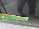  Bmw  Serie 2 BMW  ACTIVE TOURER / 2018 / 5P / MONOVOLUME 216D BUSINESS #51