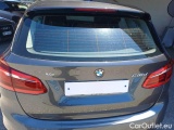  Bmw  Serie 2 BMW  ACTIVE TOURER / 2018 / 5P / MONOVOLUME 216D BUSINESS #69