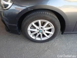  Bmw  Serie 2 BMW  ACTIVE TOURER / 2018 / 5P / MONOVOLUME 216D BUSINESS #87