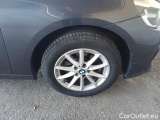  Bmw  Serie 2 BMW  ACTIVE TOURER / 2018 / 5P / MONOVOLUME 216D BUSINESS #89
