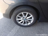 Bmw  Serie 2 BMW  ACTIVE TOURER / 2018 / 5P / MONOVOLUME 216D BUSINESS #91