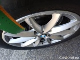  Bmw  Serie 2 BMW  ACTIVE TOURER / 2018 / 5P / MONOVOLUME 216D BUSINESS #93