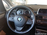  Bmw  Serie 2 BMW  ACTIVE TOURER / 2018 / 5P / MONOVOLUME 216D BUSINESS #116