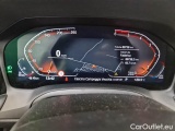  Bmw  Serie 3 BMW  / 2018 / 4P / BERLINA 320D 48V MSPORT AUTO #4