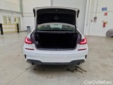  Bmw  Serie 3 BMW  / 2018 / 4P / BERLINA 320D 48V MSPORT AUTO #5