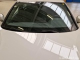  Bmw  Serie 3 BMW  / 2018 / 4P / BERLINA 320D 48V MSPORT AUTO #10