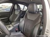  Bmw  Serie 3 BMW  / 2018 / 4P / BERLINA 320D 48V MSPORT AUTO #11