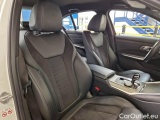  Bmw  Serie 3 BMW  / 2018 / 4P / BERLINA 320D 48V MSPORT AUTO #13
