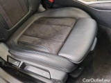  Bmw  Serie 3 BMW  / 2018 / 4P / BERLINA 320D 48V MSPORT AUTO #14