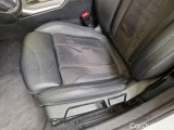  Bmw  Serie 3 BMW  / 2018 / 4P / BERLINA 320D 48V MSPORT AUTO #12