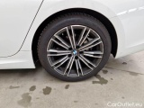  Bmw  Serie 3 BMW  / 2018 / 4P / BERLINA 320D 48V MSPORT AUTO #19