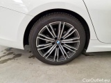  Bmw  Serie 3 BMW  / 2018 / 4P / BERLINA 320D 48V MSPORT AUTO #18
