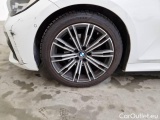  Bmw  Serie 3 BMW  / 2018 / 4P / BERLINA 320D 48V MSPORT AUTO #20