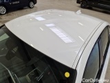  Bmw  Serie 3 BMW  / 2018 / 4P / BERLINA 320D 48V MSPORT AUTO #22