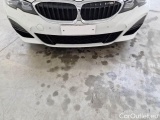 Bmw  Serie 3 BMW  / 2018 / 4P / BERLINA 320D 48V MSPORT AUTO #35