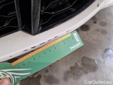  Bmw  Serie 3 BMW  / 2018 / 4P / BERLINA 320D 48V MSPORT AUTO #37